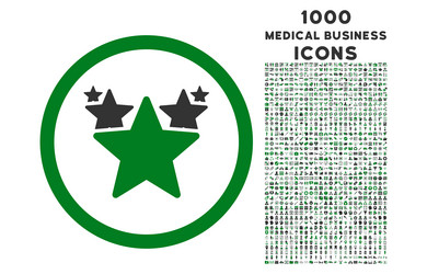 Similar image 11859999