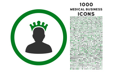 Similar image 11860016