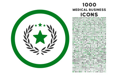 Similar image 11860017