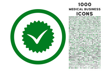 Similar image 11860036