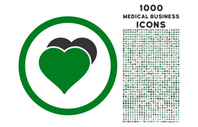 Similar image 11860091