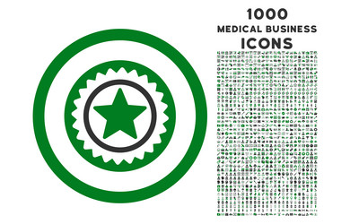 Similar image 11860092