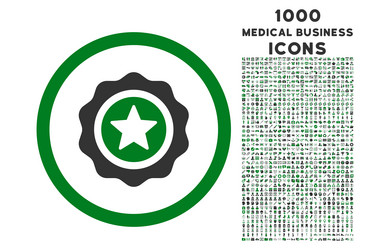 Similar image 11860110