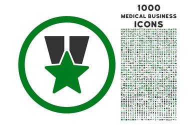 Similar image 11860147