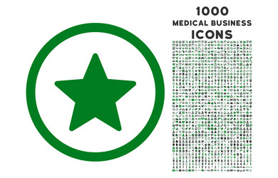 Similar image 11860166