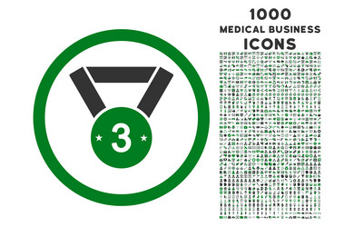 Similar image 11860184