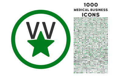 Similar image 11860201