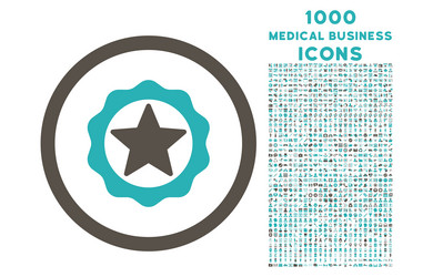 Similar image 11860202