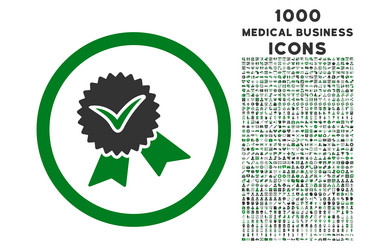 Similar image 11860294