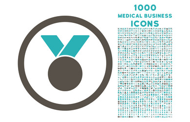 Similar image 11860345