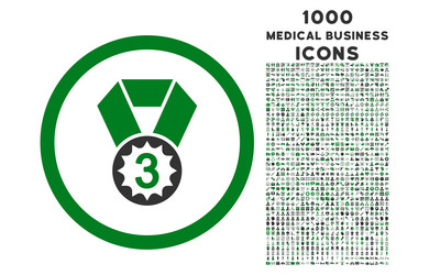 Similar image 11860425