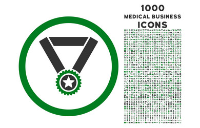 Similar image 11860426