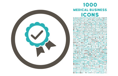 Similar image 11860444