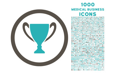 Similar image 11860462