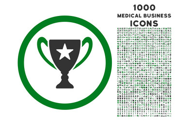 Similar image 11860497