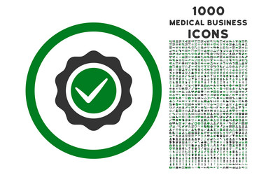 Similar image 11860516