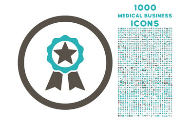 Similar image 11860569