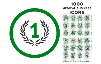 Similar image 11860602