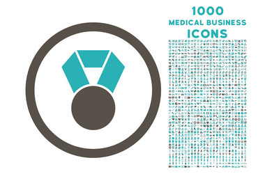 Similar image 11860603