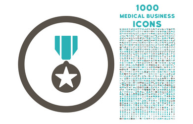 Similar image 11860639