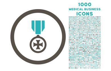 Similar image 11860478