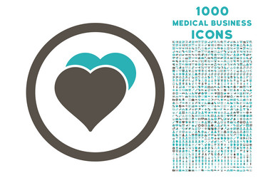 Similar image 11860786