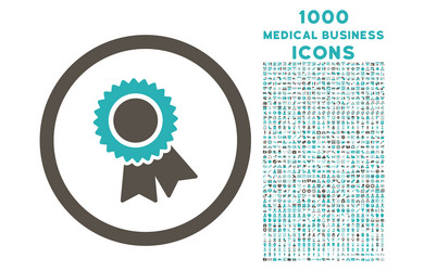 Similar image 11860787