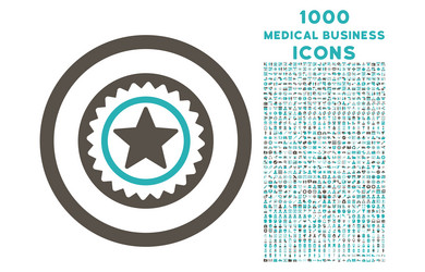 Similar image 11860823