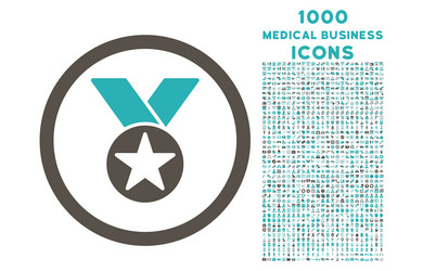 Similar image 11860534