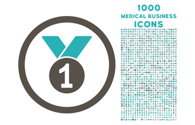 Similar image 11860859