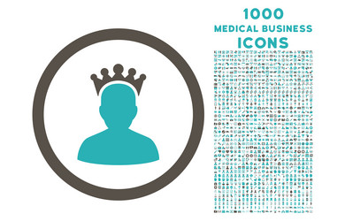 Similar image 11860897