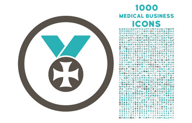 Similar image 11860914