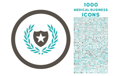 Similar image 11860915