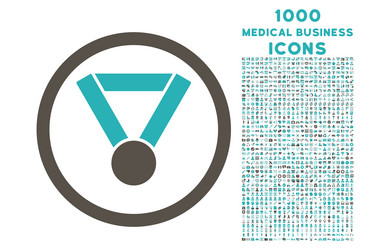 Similar image 11860551