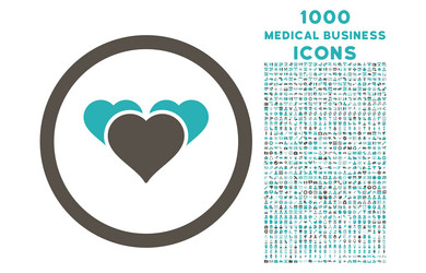 Similar image 11860586