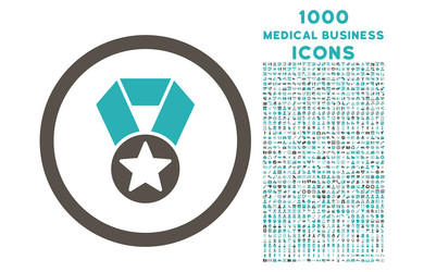 Similar image 11860620