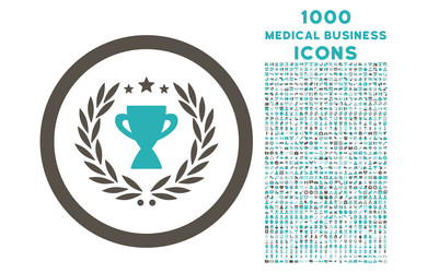 Similar image 11860621