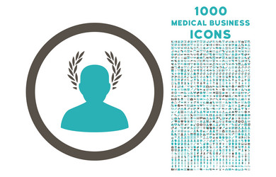 Similar image 11860675