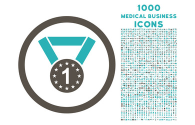 Similar image 11860676