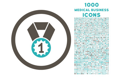 Similar image 11860693