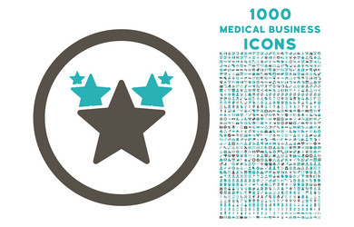 Similar image 11860712