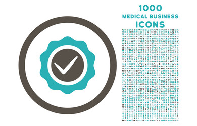 Similar image 11860730