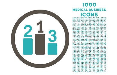 Similar image 11860731