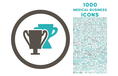 Similar image 11860749