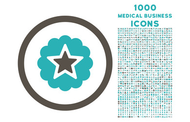 Similar image 11860768