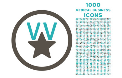 Similar image 11860769