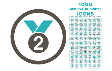 Similar image 11860815