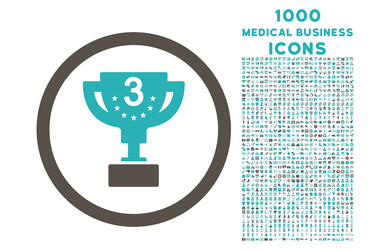 Similar image 11860842