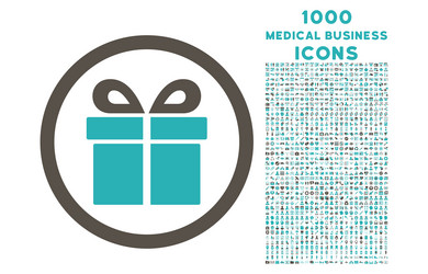 Similar image 11860843