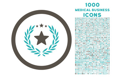 Similar image 11860890